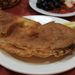 20090130_tunisiatrip_41_tontonville
